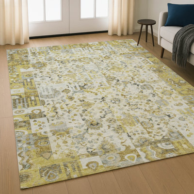 Tapis de qualité supérieure Mayfield AMF2099 Global