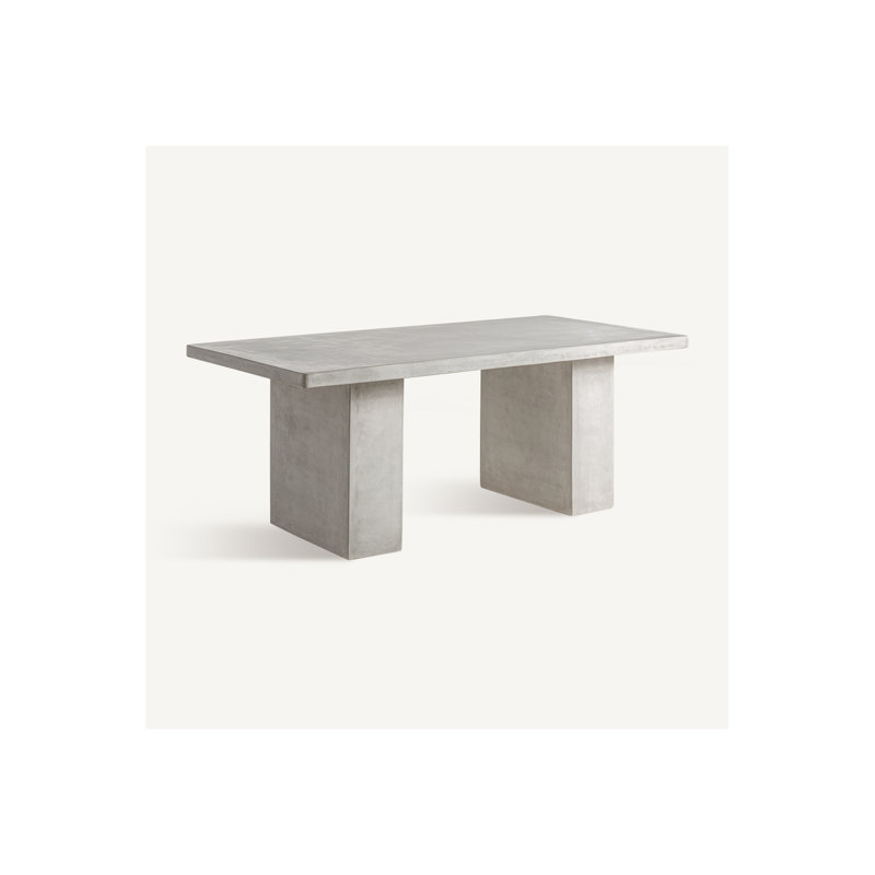 Vytina Dining Table