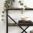 Orose Accent Shelf-1264752651