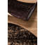 Abstract Area Rug-264068740-264068745