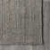Rigo Hand Woven Farmhouse Jute Area Rug