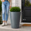 Grand pot à fleurs Miley-69011523-120461810
