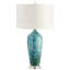 Elysia Table Lamp