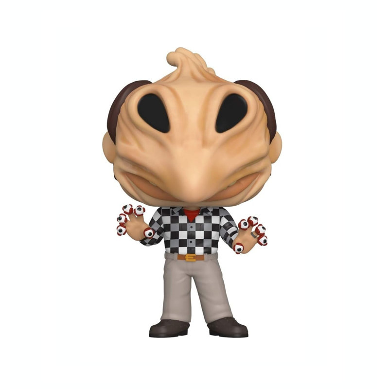 Entertainment Figurines & Sculptures