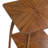 Atreu Square Wood End Table with Storage-1975213823