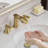 Bathroom Faucet-97833416