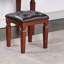 Ensemble coiffeuse Traditional-466988264
