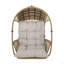 MALIA HANGING CHAIR