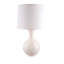 Lampe de table 23 po Babitz-442419947