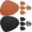 Polyurethane Placemat-1949221248