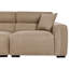 FAUSKAN 3 Seater Sofa-613184588