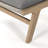 Shea Outdoor Armless Lounge Chair-88587356-88587353