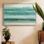«Ocean Memories», reproduction sur toile encadrée-92543722-92543723