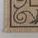 Concetta Indoor / Outdoor Rug