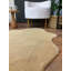 Wilton Novelty Area Rug-1605500578