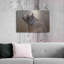 «Big Bear» par Karen Smith-1615901802