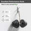 Parlin Metal Wall Wall Hook