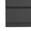 Bonaira 5 - Drawer Chest of Drawers-38263575