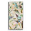 " Bird Sanctuary II " Print-81781625