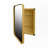 Armoire décorative