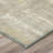 Machine Washable Indoor/Outdoor Chantille ACN2892 Striped Rug-1503316580-1503316511