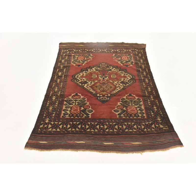 Tapis rouge Orcutt