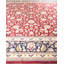 Classic One-of-a-Kind 12' 4" X 15' 5" Hand Knotted Area Rug