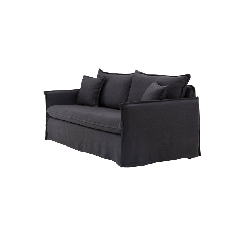Agnis 2 Seater Sofa