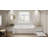 Amiga® 72" x 36" Whirlpool Bathtub-109518448-109518443-109518445