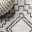Tapis intérieur / extérieur Winon Diamond-490277533