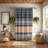 Boho Arrows - Premium Shower Curtain-1534196502