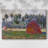 Haystack at Giverny, 1885-Gallery Wrapped Canvas-1740295752