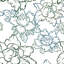 Peony 10' L x 24" W Peel and Stick Wallpaper Roll-897120205-933440792-936703953