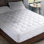Danwood Waterproof Fitted Mattress Protector Case Pack-638942324