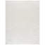 Tapis abstrait Frederich Performance-661809433