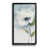 Black Framed selected