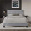 Lit simple tapissier Mailiah-554145082-554145087