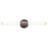 LED Vanity - 24" - Satin Nickel-910693757-910856840
