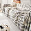 Housse pour canapé modulaire Boho Chenille-1896749316-1896749312