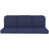 Navy Blue selected