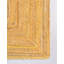 Branton Cotton Southwestern Indoor Rug-872504076