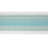 Archambault Table Runner-429672890-429672889