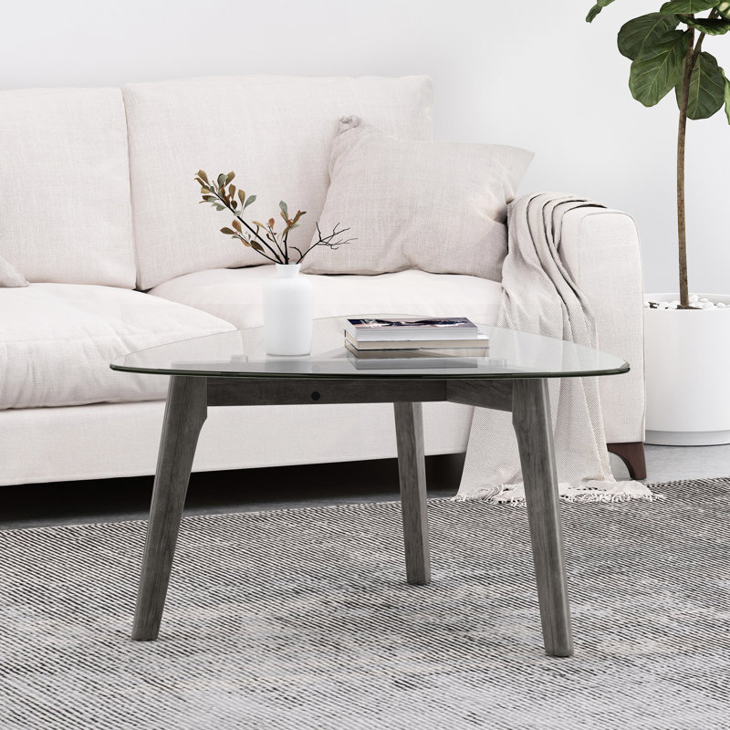 Table basse en bois gris 31,43 po L 18,01 po, H 32,63 po, 33,38 lb, 36 37 4,25 lb, 37,94 lb Profondeur de bois, largeur, hauteur, profondeur, largeur, hauteur