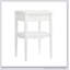 Table de chevet 1 tiroir Foley Vintage-1717575444