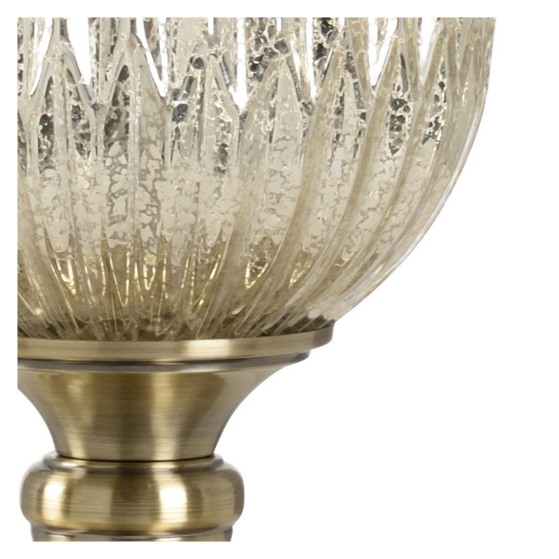 Ashwin 32.5" Table Lamp