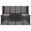 Cuff Hamster Hutch-2032329569