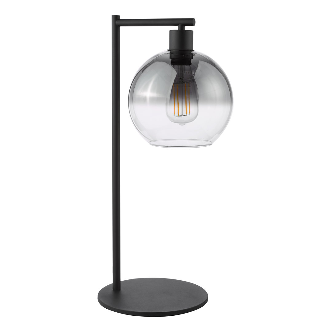 Metal Table Lamp Lamp