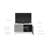 Align Unfinished TV Stand-49554860