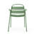 TERRA NOVA BISTRO SET