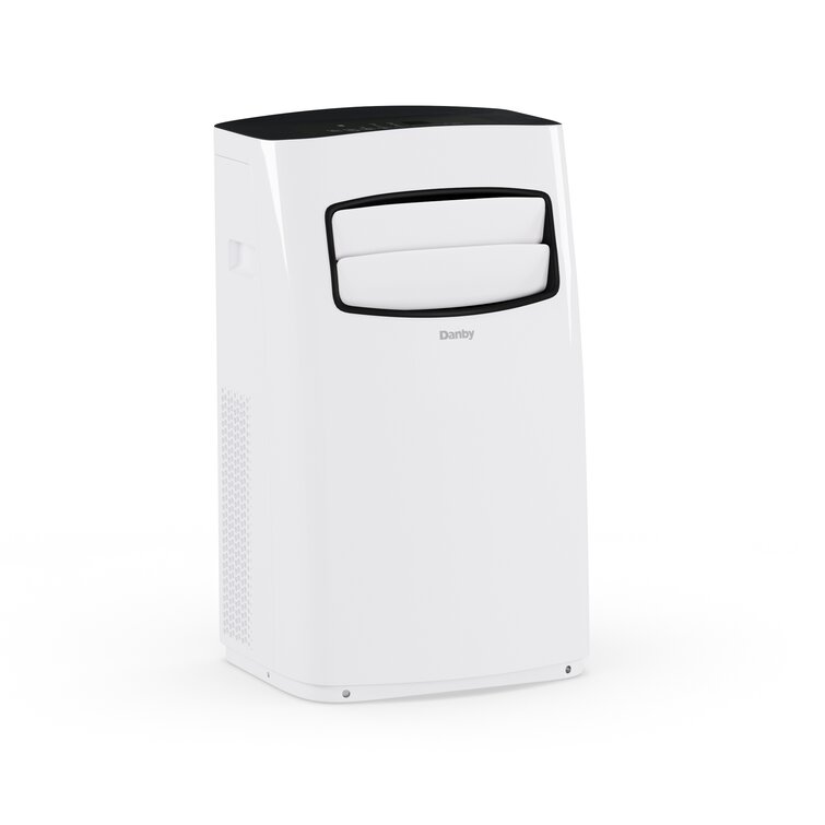 https://assets.wfcdn.com/im/27510014/resize-h755-w755%5Ecompr-r85/1412/141226122/Danby+10000+BTU+Portable+Air+Conditioner+for+250+Square+Feet+with+Remote+Included.jpg